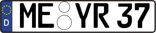ME-YR37