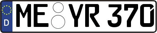 ME-YR370