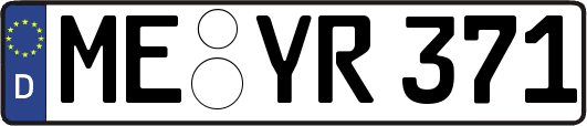 ME-YR371