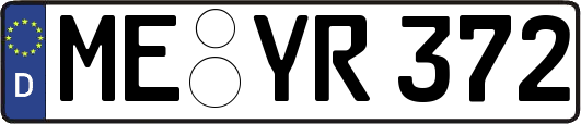 ME-YR372
