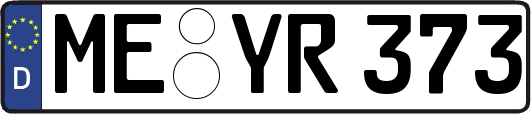 ME-YR373