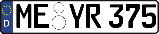 ME-YR375
