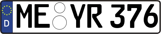 ME-YR376