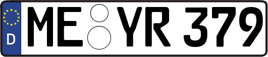 ME-YR379