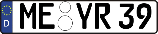 ME-YR39