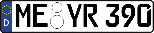 ME-YR390