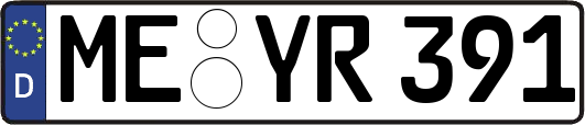 ME-YR391