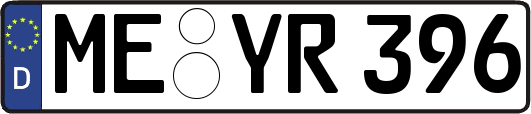 ME-YR396