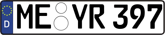ME-YR397