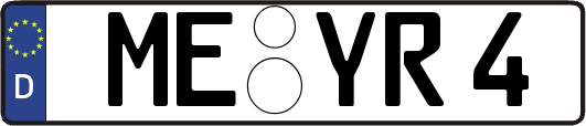ME-YR4