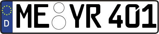ME-YR401