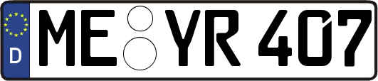 ME-YR407