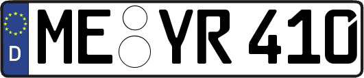 ME-YR410