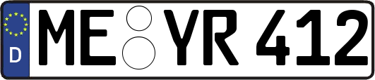ME-YR412