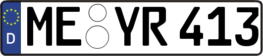 ME-YR413