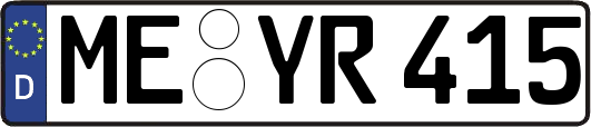 ME-YR415