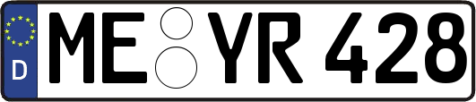 ME-YR428