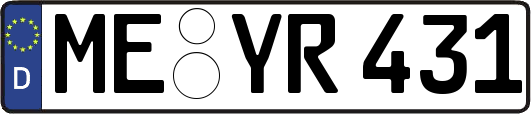 ME-YR431
