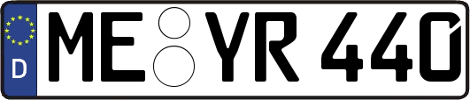 ME-YR440