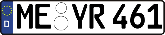 ME-YR461