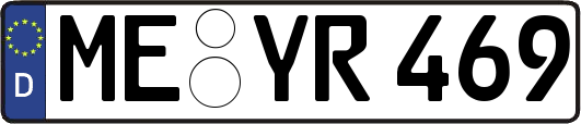 ME-YR469