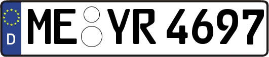 ME-YR4697
