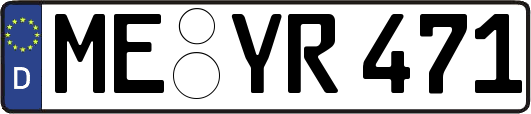 ME-YR471