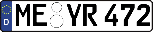 ME-YR472