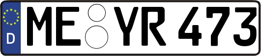 ME-YR473