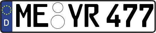ME-YR477