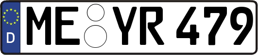 ME-YR479