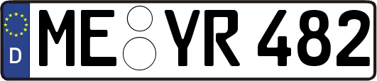 ME-YR482