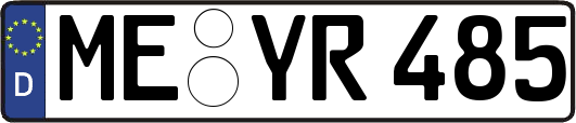 ME-YR485