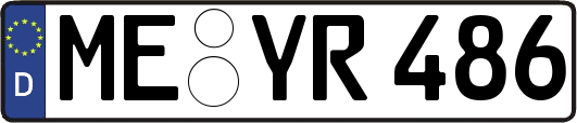 ME-YR486