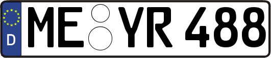 ME-YR488