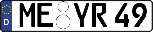ME-YR49