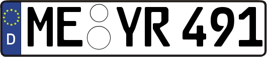 ME-YR491