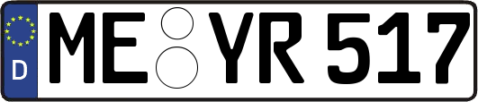 ME-YR517