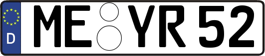 ME-YR52