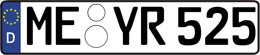 ME-YR525