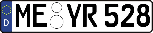 ME-YR528