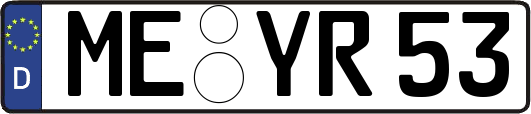 ME-YR53