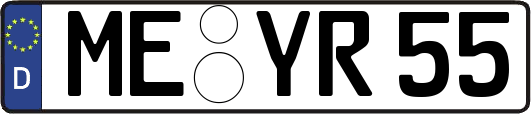 ME-YR55