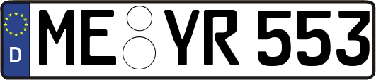 ME-YR553