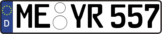 ME-YR557