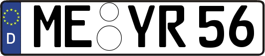 ME-YR56