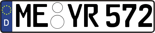 ME-YR572