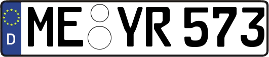 ME-YR573