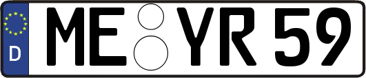 ME-YR59