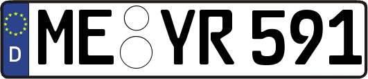 ME-YR591